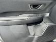 2026 Subaru Outback Premium SUV