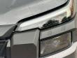 2026 Subaru Outback Wilderness SUV