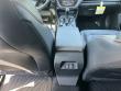 2024 Subaru Crosstrek Limited SUV
