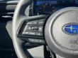 2026 Subaru Outback Premium SUV