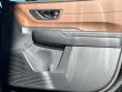 2026 Subaru Outback Touring SUV