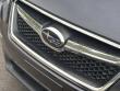 2017 Subaru Crosstrek Premium SUV