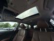 2024 Subaru Outback Touring SUV
