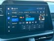 2026 Subaru Outback Premium SUV