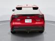 2023 Subaru Solterra Limited SUV