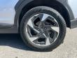 2024 Subaru Crosstrek Limited SUV