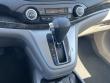 2013 Honda CR-V EX-L SUV