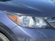 2013 Honda CR-V EX-L SUV