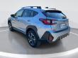 2026 Subaru Crosstrek Premium SUV