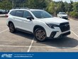 Subaru Ascent