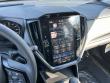 2026 Subaru Crosstrek Premium SUV