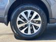 2025 Subaru Outback Premium SUV