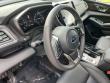 2026 Subaru Ascent Touring SUV