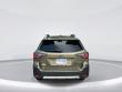 2024 Subaru Outback Touring SUV