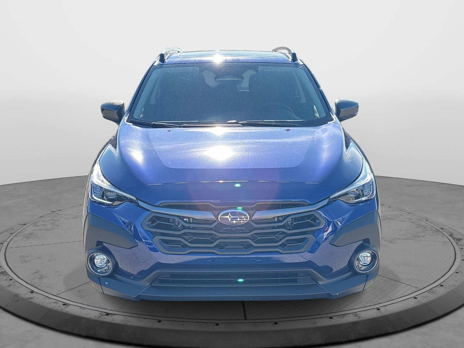 New Subaru EV & Hybrid Cars For Sale | Darrell Waltrip Subaru