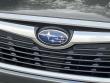 2021 Subaru Forester Premium SUV