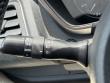 2024 Subaru Ascent Limited SUV