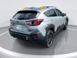 2026 Subaru Crosstrek Wilderness SUV