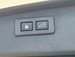 2025 Subaru Outback Touring XT SUV