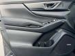 2026 Subaru Ascent Limited SUV