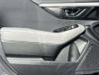 2025 Subaru Outback Premium SUV