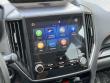 2024 Subaru Forester Sport SUV