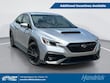  Subaru WRX