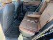 2026 Subaru Outback Touring SUV
