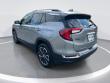 2024 GMC Terrain SLT SUV