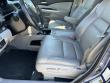 2013 Honda CR-V EX-L SUV