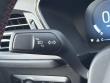 2023 Ford Escape ST-Line Select SUV