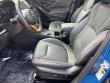 2024 Subaru Forester Wilderness SUV