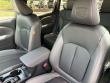 2026 Subaru Forester Wilderness SUV
