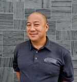 Staff member Bryan Bock from ID_593a13938183