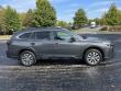 2024 Subaru Outback Premium SUV