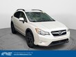 Subaru XV Crosstrek