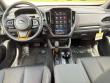 2026 Subaru Forester Wilderness SUV