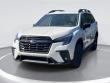 2026 Subaru Ascent Premium SUV