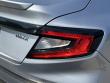 2023 Subaru WRX Premium Sedan