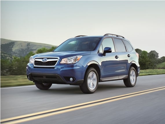 2014-subaru-forester.jpg