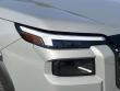 2026 Subaru Outback Premium SUV