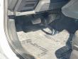 2024 Subaru Crosstrek Limited SUV