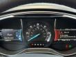 2017 Ford Fusion Hybrid Titanium Sedan