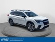 Subaru Ascent