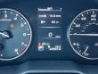 2024 Subaru Outback Limited SUV