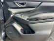2026 Subaru Ascent Limited SUV