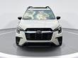 2024 Subaru Ascent Limited SUV