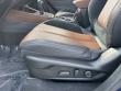 2025 Subaru Forester Touring SUV