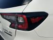 2025 Subaru Outback Touring XT SUV