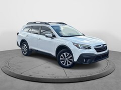 2020 Subaru Outback Premium SUV